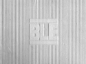 Editions du Blé (Les) : 25 ans d'édition